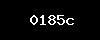 https://www.jobc2.com/wp-content/themes/noo-jobmonster/framework/functions/noo-captcha.php?code=0185c