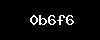 https://www.jobc2.com/wp-content/themes/noo-jobmonster/framework/functions/noo-captcha.php?code=0b6f6