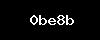 https://www.jobc2.com/wp-content/themes/noo-jobmonster/framework/functions/noo-captcha.php?code=0be8b