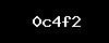 https://www.jobc2.com/wp-content/themes/noo-jobmonster/framework/functions/noo-captcha.php?code=0c4f2