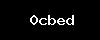 https://www.jobc2.com/wp-content/themes/noo-jobmonster/framework/functions/noo-captcha.php?code=0cbed