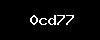 https://www.jobc2.com/wp-content/themes/noo-jobmonster/framework/functions/noo-captcha.php?code=0cd77