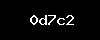 https://www.jobc2.com/wp-content/themes/noo-jobmonster/framework/functions/noo-captcha.php?code=0d7c2