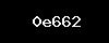 https://www.jobc2.com/wp-content/themes/noo-jobmonster/framework/functions/noo-captcha.php?code=0e662