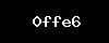 https://www.jobc2.com/wp-content/themes/noo-jobmonster/framework/functions/noo-captcha.php?code=0ffe6