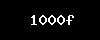 https://www.jobc2.com/wp-content/themes/noo-jobmonster/framework/functions/noo-captcha.php?code=1000f