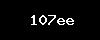 https://www.jobc2.com/wp-content/themes/noo-jobmonster/framework/functions/noo-captcha.php?code=107ee