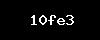 https://www.jobc2.com/wp-content/themes/noo-jobmonster/framework/functions/noo-captcha.php?code=10fe3