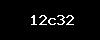 https://www.jobc2.com/wp-content/themes/noo-jobmonster/framework/functions/noo-captcha.php?code=12c32
