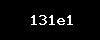https://www.jobc2.com/wp-content/themes/noo-jobmonster/framework/functions/noo-captcha.php?code=131e1