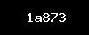 https://www.jobc2.com/wp-content/themes/noo-jobmonster/framework/functions/noo-captcha.php?code=1a873