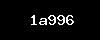 https://www.jobc2.com/wp-content/themes/noo-jobmonster/framework/functions/noo-captcha.php?code=1a996