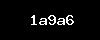 https://www.jobc2.com/wp-content/themes/noo-jobmonster/framework/functions/noo-captcha.php?code=1a9a6