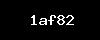 https://www.jobc2.com/wp-content/themes/noo-jobmonster/framework/functions/noo-captcha.php?code=1af82