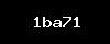 https://www.jobc2.com/wp-content/themes/noo-jobmonster/framework/functions/noo-captcha.php?code=1ba71