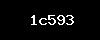 https://www.jobc2.com/wp-content/themes/noo-jobmonster/framework/functions/noo-captcha.php?code=1c593