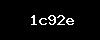 https://www.jobc2.com/wp-content/themes/noo-jobmonster/framework/functions/noo-captcha.php?code=1c92e