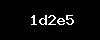 https://www.jobc2.com/wp-content/themes/noo-jobmonster/framework/functions/noo-captcha.php?code=1d2e5