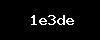https://www.jobc2.com/wp-content/themes/noo-jobmonster/framework/functions/noo-captcha.php?code=1e3de