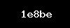https://www.jobc2.com/wp-content/themes/noo-jobmonster/framework/functions/noo-captcha.php?code=1e8be