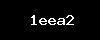 https://www.jobc2.com/wp-content/themes/noo-jobmonster/framework/functions/noo-captcha.php?code=1eea2