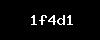 https://www.jobc2.com/wp-content/themes/noo-jobmonster/framework/functions/noo-captcha.php?code=1f4d1