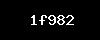https://www.jobc2.com/wp-content/themes/noo-jobmonster/framework/functions/noo-captcha.php?code=1f982