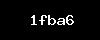https://www.jobc2.com/wp-content/themes/noo-jobmonster/framework/functions/noo-captcha.php?code=1fba6