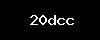 https://www.jobc2.com/wp-content/themes/noo-jobmonster/framework/functions/noo-captcha.php?code=20dcc