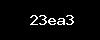 https://www.jobc2.com/wp-content/themes/noo-jobmonster/framework/functions/noo-captcha.php?code=23ea3