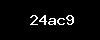https://www.jobc2.com/wp-content/themes/noo-jobmonster/framework/functions/noo-captcha.php?code=24ac9