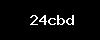 https://www.jobc2.com/wp-content/themes/noo-jobmonster/framework/functions/noo-captcha.php?code=24cbd