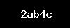 https://www.jobc2.com/wp-content/themes/noo-jobmonster/framework/functions/noo-captcha.php?code=2ab4c