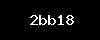 https://www.jobc2.com/wp-content/themes/noo-jobmonster/framework/functions/noo-captcha.php?code=2bb18