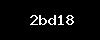 https://www.jobc2.com/wp-content/themes/noo-jobmonster/framework/functions/noo-captcha.php?code=2bd18