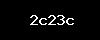 https://www.jobc2.com/wp-content/themes/noo-jobmonster/framework/functions/noo-captcha.php?code=2c23c