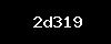 https://www.jobc2.com/wp-content/themes/noo-jobmonster/framework/functions/noo-captcha.php?code=2d319