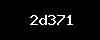https://www.jobc2.com/wp-content/themes/noo-jobmonster/framework/functions/noo-captcha.php?code=2d371