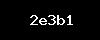 https://www.jobc2.com/wp-content/themes/noo-jobmonster/framework/functions/noo-captcha.php?code=2e3b1