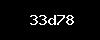 https://www.jobc2.com/wp-content/themes/noo-jobmonster/framework/functions/noo-captcha.php?code=33d78