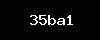 https://www.jobc2.com/wp-content/themes/noo-jobmonster/framework/functions/noo-captcha.php?code=35ba1