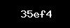 https://www.jobc2.com/wp-content/themes/noo-jobmonster/framework/functions/noo-captcha.php?code=35ef4