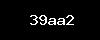 https://www.jobc2.com/wp-content/themes/noo-jobmonster/framework/functions/noo-captcha.php?code=39aa2