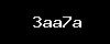 https://www.jobc2.com/wp-content/themes/noo-jobmonster/framework/functions/noo-captcha.php?code=3aa7a
