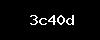 https://www.jobc2.com/wp-content/themes/noo-jobmonster/framework/functions/noo-captcha.php?code=3c40d