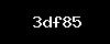 https://www.jobc2.com/wp-content/themes/noo-jobmonster/framework/functions/noo-captcha.php?code=3df85