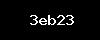 https://www.jobc2.com/wp-content/themes/noo-jobmonster/framework/functions/noo-captcha.php?code=3eb23