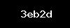 https://www.jobc2.com/wp-content/themes/noo-jobmonster/framework/functions/noo-captcha.php?code=3eb2d