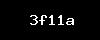 https://www.jobc2.com/wp-content/themes/noo-jobmonster/framework/functions/noo-captcha.php?code=3f11a