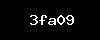 https://www.jobc2.com/wp-content/themes/noo-jobmonster/framework/functions/noo-captcha.php?code=3fa09